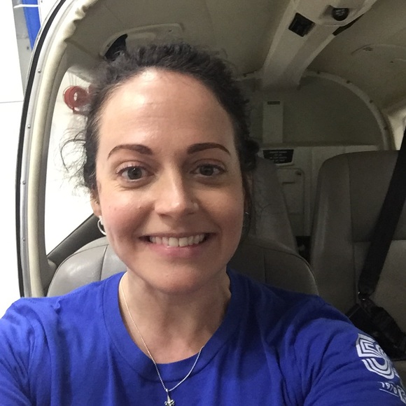 Meet your Posher, Samantha - Picture 1 of 1